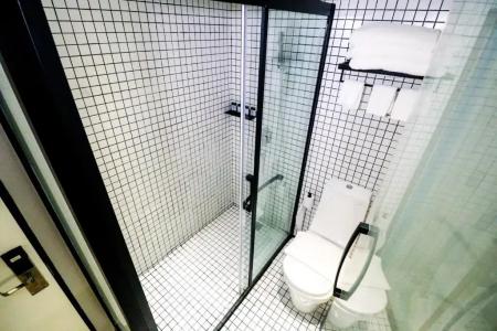1888 Collection (SG Clean, Staycation Approved) - 36