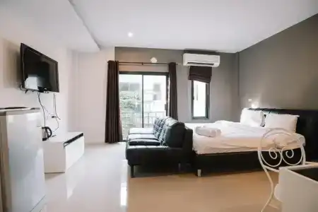 Debua Mahasarakham - 11