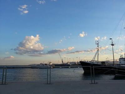 Nell'Azzurro - 12