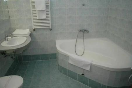 Lugas Wellness - 7