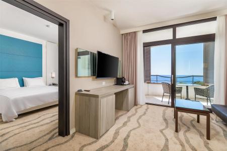 Park Plaza Histria Pula - 125