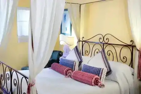 Locanda Del Molino - 56