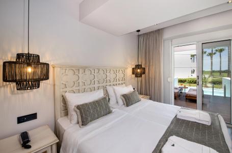 Delfina Beach - 2