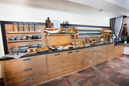 Forsthaus - 2