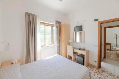 Villa Rosy - 42