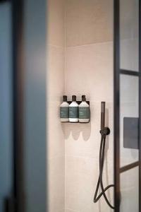The Park Grand London Paddington - 106