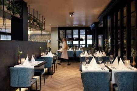 Van der Valk 's-Hertogenbosch – Vught - 30