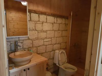 Alaçatı Kiyikiyi Butik Otel - 7