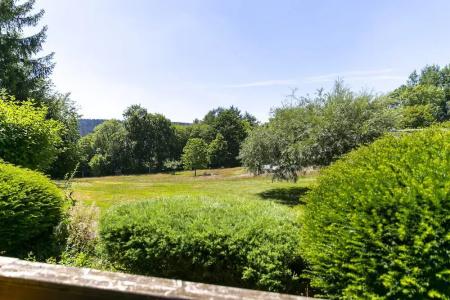 Schwarzwald Freudenstadt - 33