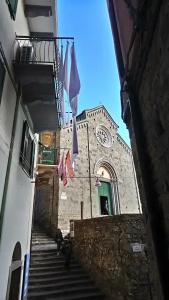 B&B Da Beppe - 3