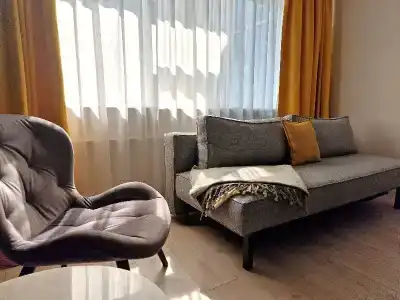 Ísland – Spa & Wellness Hotel - 40