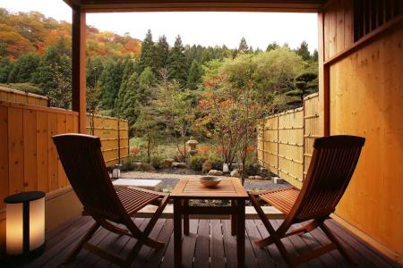 Yusen Shidate - 28