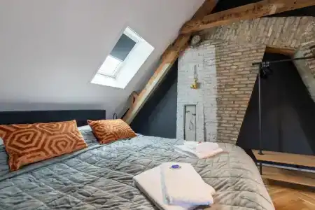 Hoogend - 37
