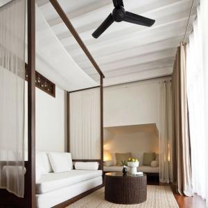 Sala Samui Choengmon Beach Resort - Sha Plus - 3