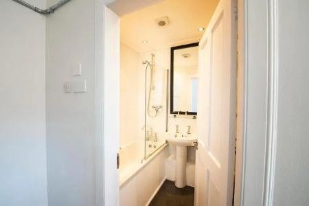 Safestay Glasgow - 54