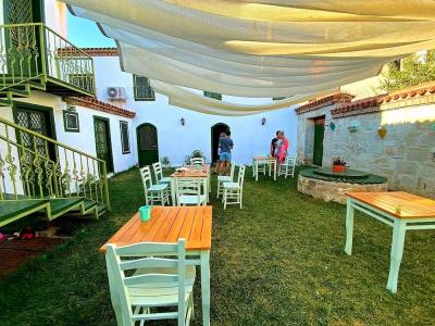 Yesil Konak - 2