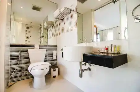 Patong Terrace Boutique - 7