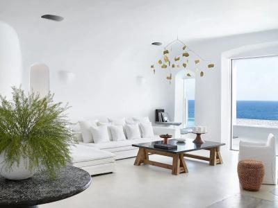 Mykonos Blu, Grecotel Boutique Resort - 32