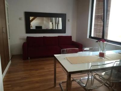Apartamentos Coronado - 100