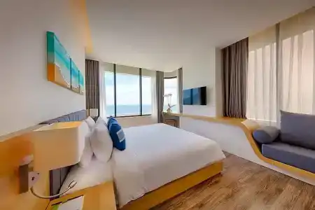 Belle Maison Parosand Da Nang -managed by H&K Hospitality - 75