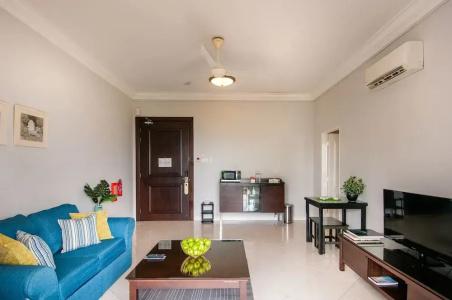 Wedgewood Residences - 74