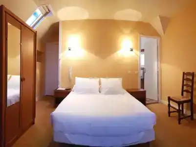 Le Mogador - 32