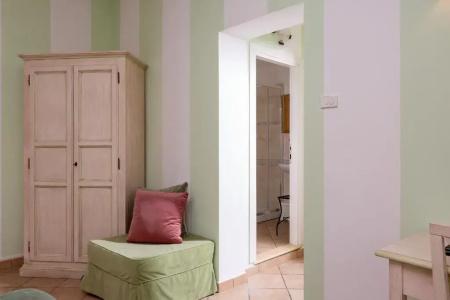 Ideale - 42