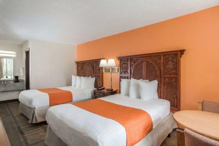 Stayable Suites St Augustine - 3