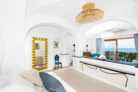 Eden Roc Suites - 149