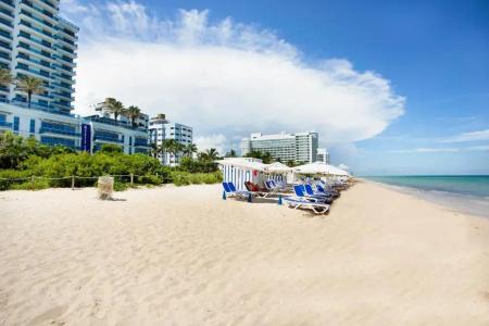 Monte Carlo by Miami Vacations - 19