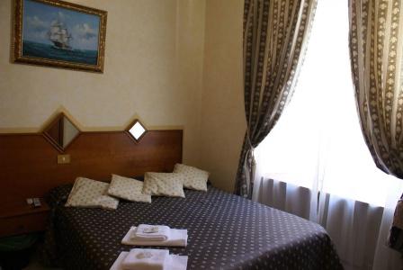 Farini - 2