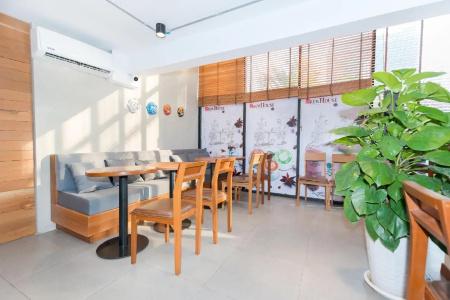 7 Days Premium Phnom Penh - 22