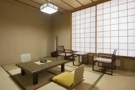 Seikoen - 17