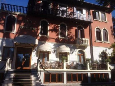 Villa Cipro - 0