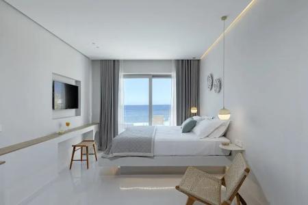 Infinity View Tinos - 82