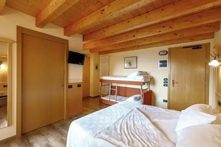 b&b La Montanara - 34