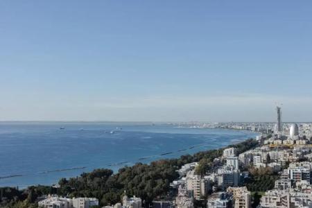 ONLY Boutique Suites & Residences - 18
