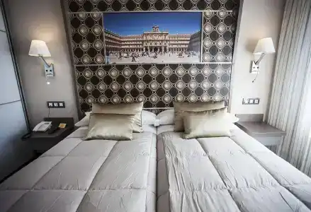 Barcelona - 42