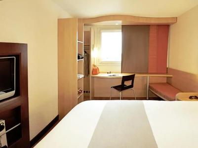ibis Braga - 44