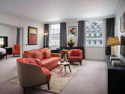 Sofitel London St James - 106