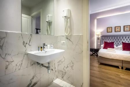 Emma Small Luxury Hotel - 88