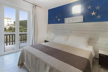 Albergo Serena - 28