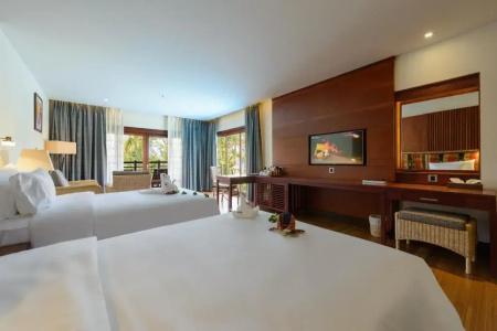 The Haven Khao Lak - Sha Extra Plus - 39