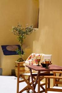 Pasithea Suites - 29