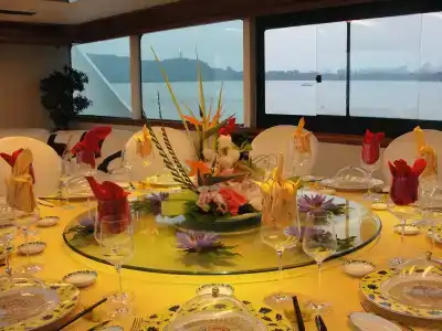 Hangzhou Dahua - 16