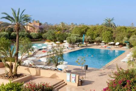 Valeria Madina Club - All Inclusive - 17