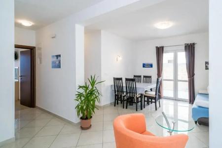 Villa Samba - 190