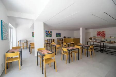 b&b Aria Di Mare - 25