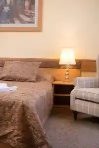 Aquasol Resort - 2