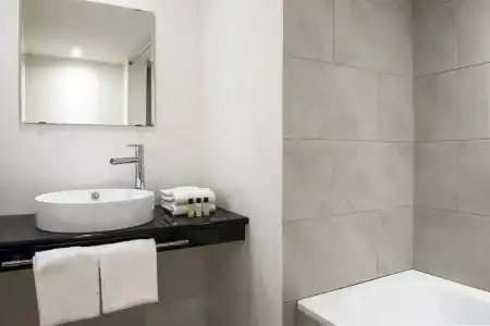 Tryp By Wyndham Antwerp - 24